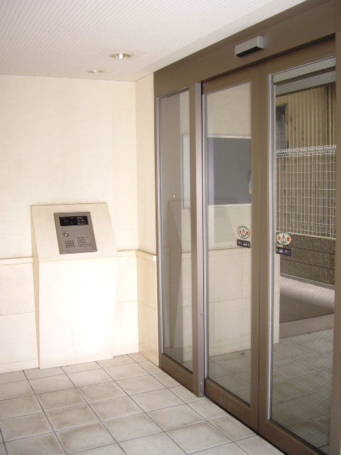 Security