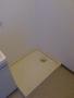 Other Equipment. Washing machine in the room