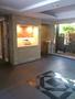 Entrance. Entrance