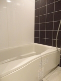 Bath. Bathroom