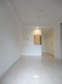 Living and room. LDK