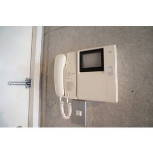 Other Equipment