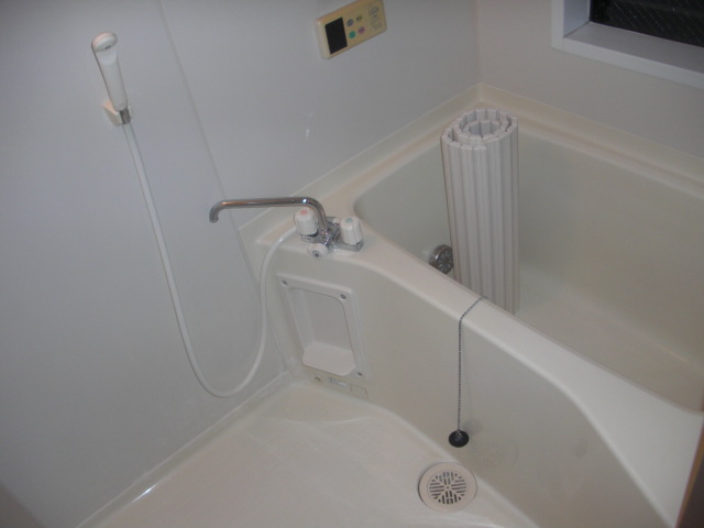 Bath. bath