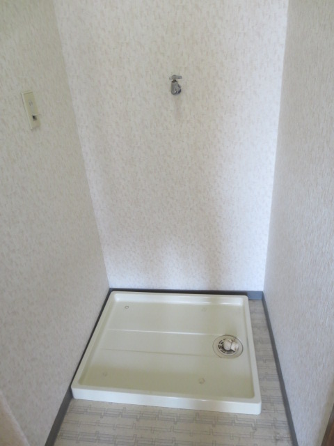 Other Equipment