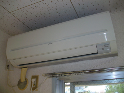 Other Equipment