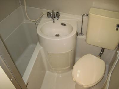 Bath