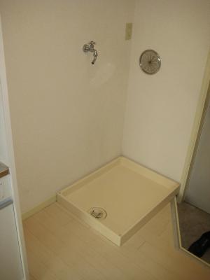 Other Equipment
