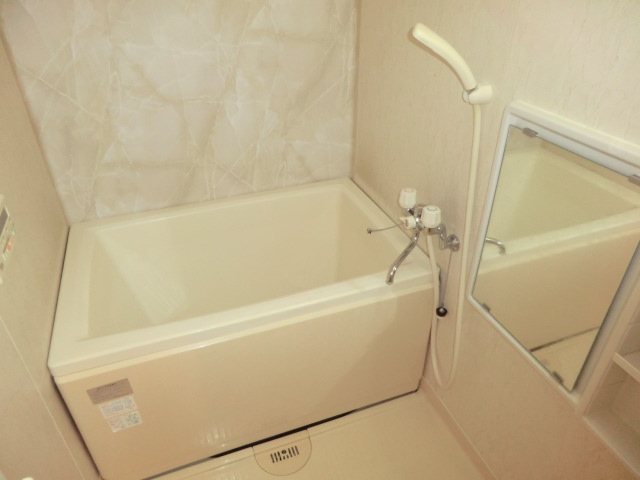 Bath