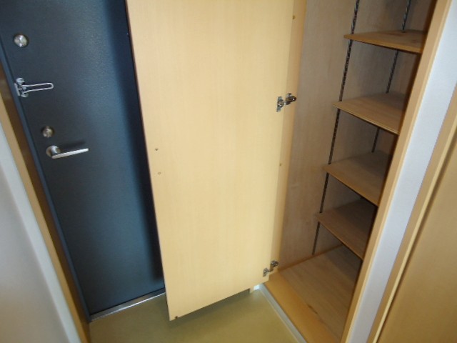 Other Equipment