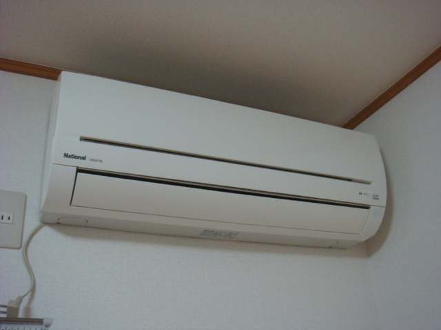 Other Equipment