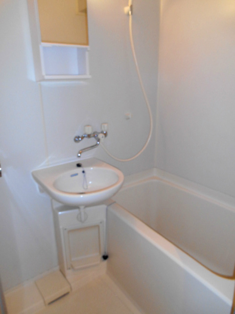 Bath