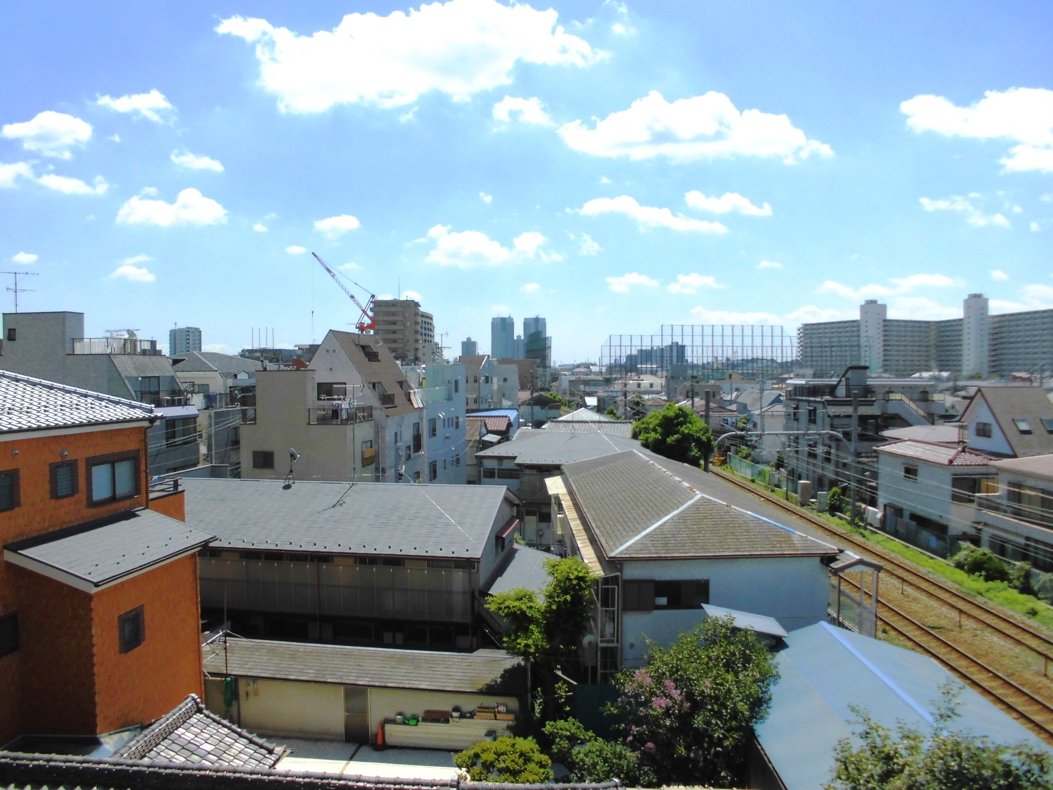 View