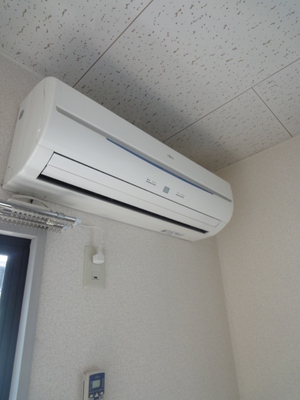 Other Equipment