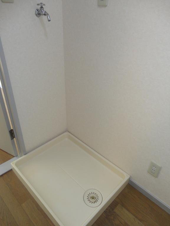 Other Equipment