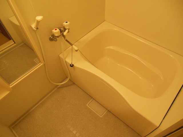 Bath. Bath