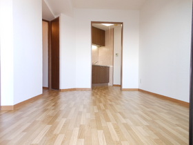 Living and room. 8 Pledge of dining kitchen