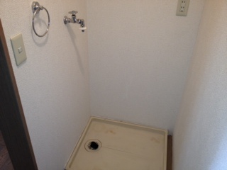 Other Equipment