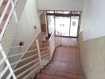 Other common areas