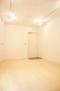 Toilet. Toilet and washroom