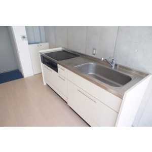 Other room space. It is a soundproof room