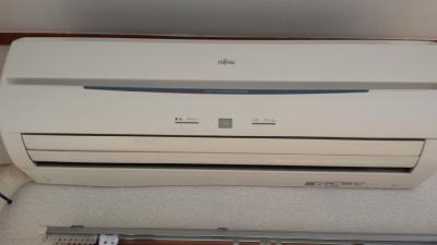 Other Equipment