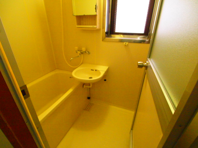 Bath