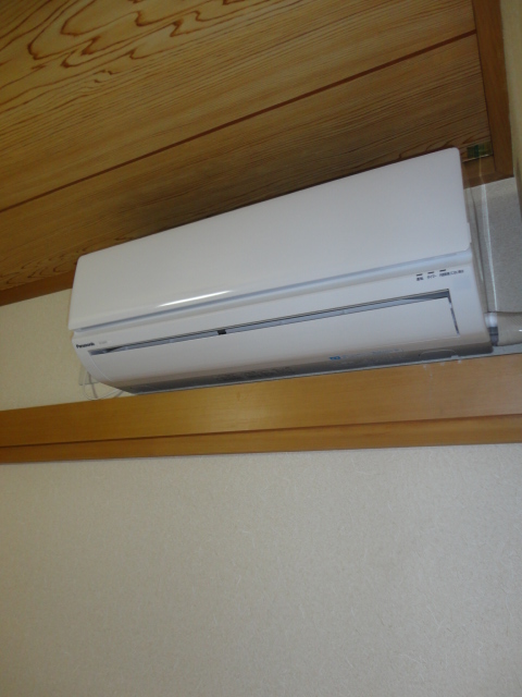 Other Equipment
