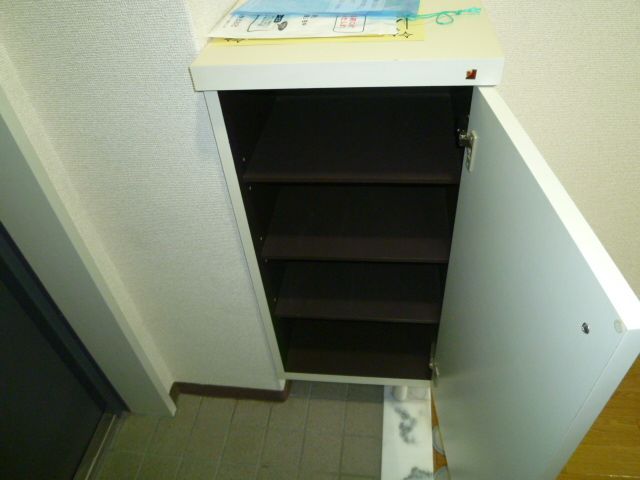 Other Equipment