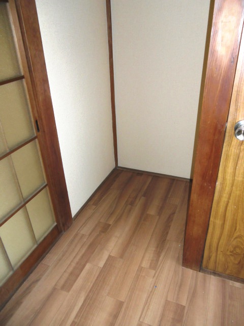 Other Equipment