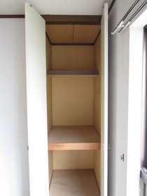 Other Equipment