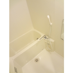 Bath. bath