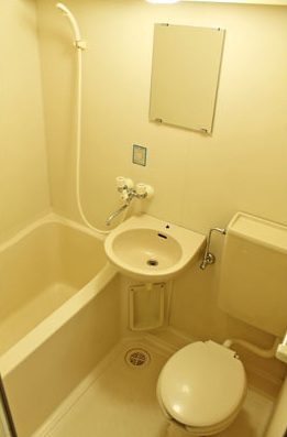 Bath