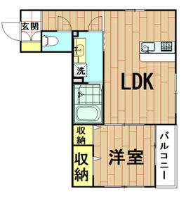 Kawasaki City, Kanagawa Prefecture Nakahara-ku, Idanakano cho