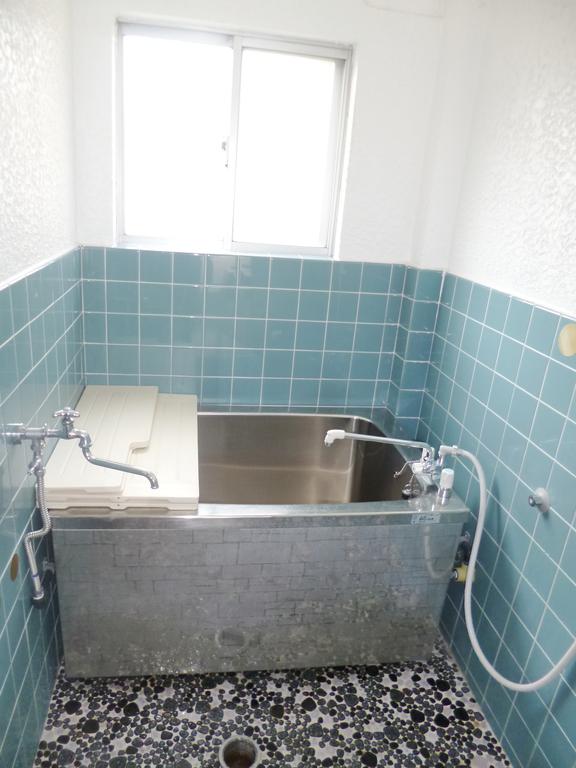 Bath