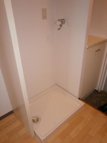 Other room space. bedroom
