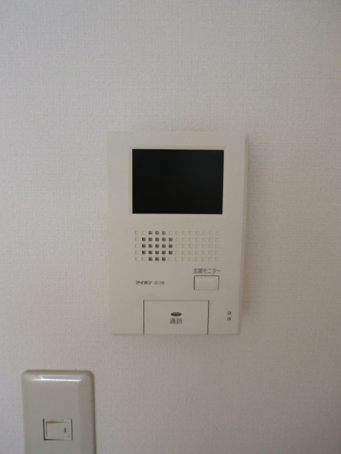 Other Equipment