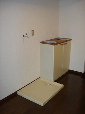 Other Equipment