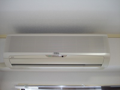 Other Equipment