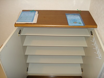 Other Equipment