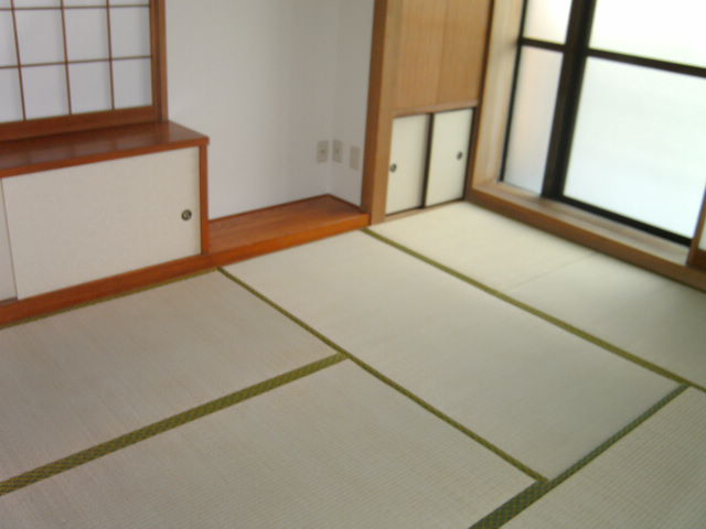 Other