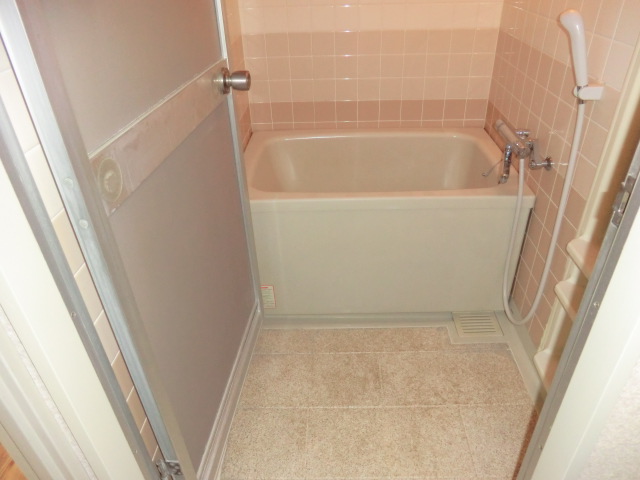 Bath