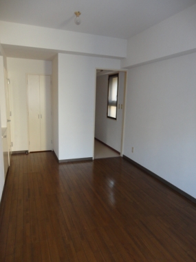 Living and room. 11 Pledge of living