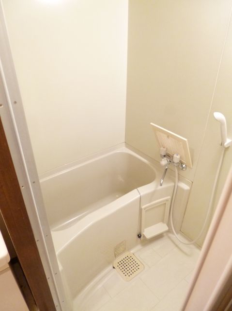 Bath