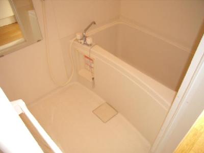 Bath. bath