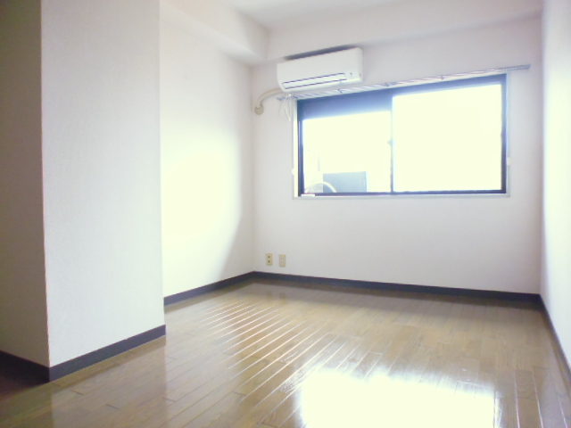 Living and room. It is a photograph of another in Room