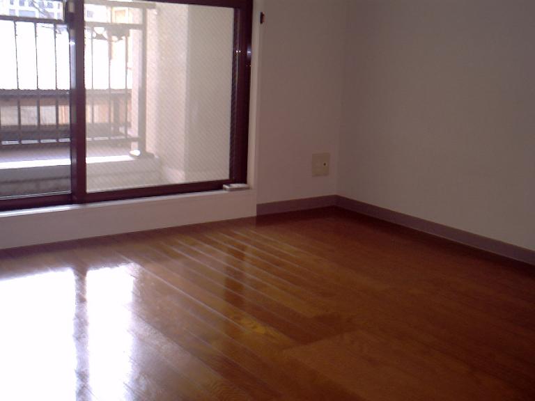 Other room space. bedroom
