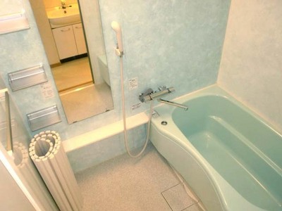 Bath