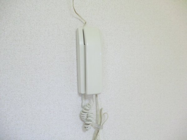 Other Equipment