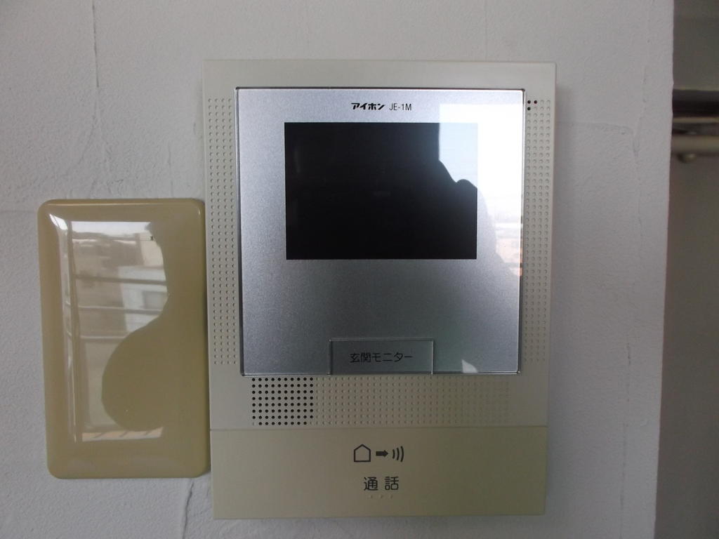 Other Equipment