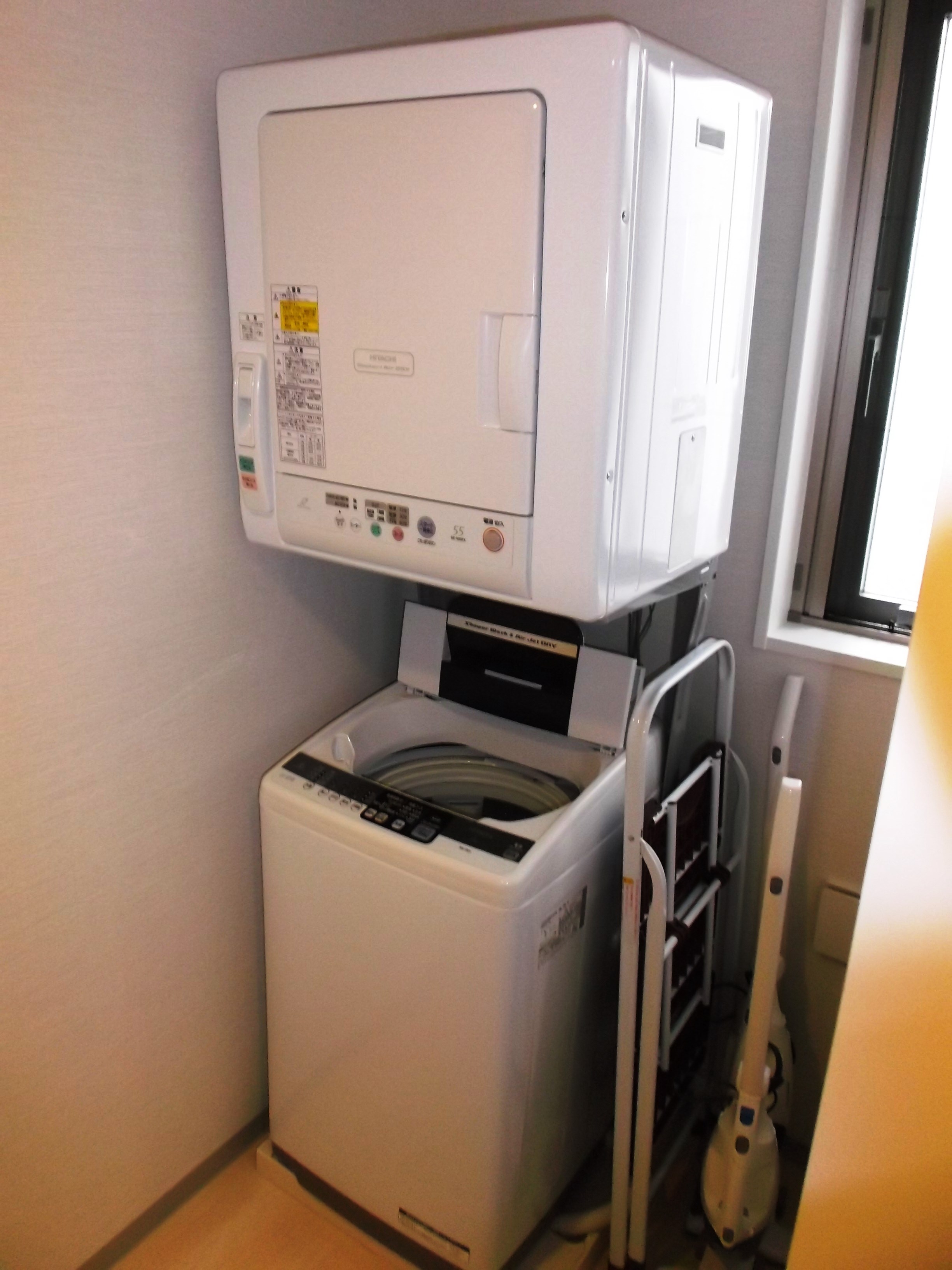 Other Equipment